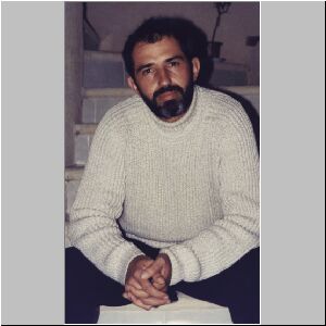 enrique 2002.JPG